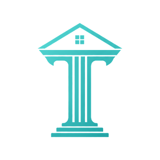 Trinity Construction and Design Ltd logo